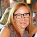 LeAnn Chastain - @leannchastain - Twitter