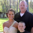 Brian weatherman - @bjweatherman - Twitter