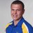 Profile Picture of Heinrich Alberts (@@HeinrichAlberts) on Twitter
