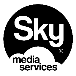 Sky media services specialize in creating multimedia projects to deliver the messages in the most creative and effective way .