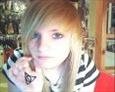 I'm mika. ACTUAL #teamfollowback im 13 and i am in 3 with HP & 1D i love writing & reading fanfics w