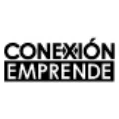 CnxEmprende Profile Picture