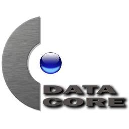 Data_Core's profile picture. Empresa desarrolladora de Software para las PyMe's Mexicanas, Implementadora de Tecnologias de la Informacion y soluciones tecnologicas empresariales