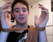 Creative Brain. 1) Web Designer at ArcherMalmo 2) CoFounder of Screwpulp, a new online self publishi