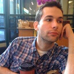 dpm1661's profile picture. Do not fold, bend, spindle, or mutilate.

🐘: @dpm1661@hachyderm.io