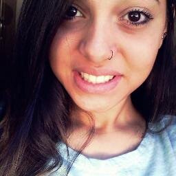 Don't try to fix me I'm not broken    ...
