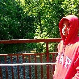 georgesraafat's profile picture. 