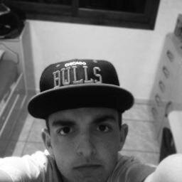 Dragãozinho dela @0usada__