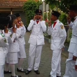 Twitter ini resmi milik Muhammad Yusuf Aminuddin.Yang di Update secara langsung... (http://t.co/rLH83femjE)