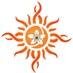 I write a very popular blog about a basketball team, but my other passion is scouting. A door just o