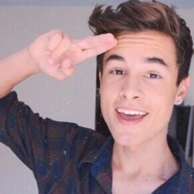 savedo2lismy2l8's profile picture. GO FOLLOW @O2LisMY2L CUZ SHE JUST GAVE U A FREE FOLLOW