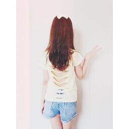 •Brazilian Fashion Blogger! •All about the fashion world is here! •Instagram @BlogLeMode