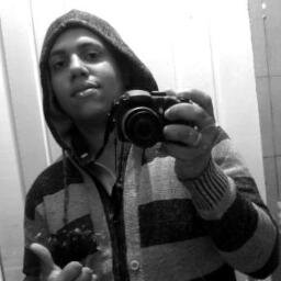 o que se leva dessa vida , e a vida que se leva ♫