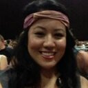 Nicole Ignacio - @N_ColeIgnacio - Twitter