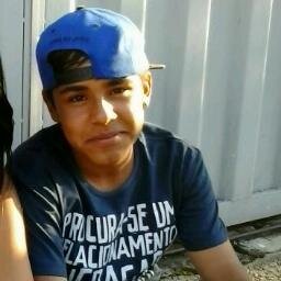 Wpp : 31 9891-1704