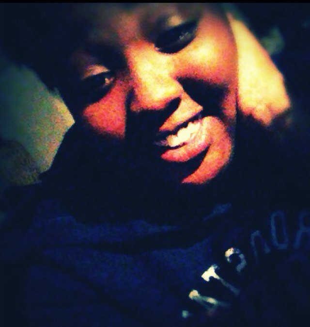 Like Some , Love Some , Trust NONE ❤✌
@FuckYouuMeann❤