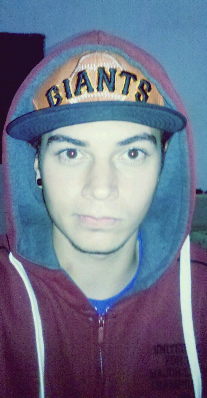 .25/05 @ 23:25 Tasielenlima_ came into my life to leave no more! I love you @Tasisinha sz