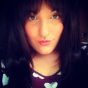 Beth Dykes - @bethanydykes1 - Twitter