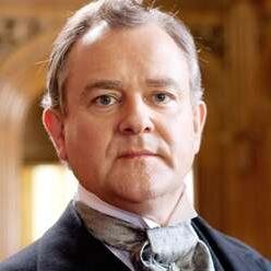 Earl of Grantham, making residence at Downton Abbey. Father of daughters, lover of dogs, player of cricket, and husband of an American.