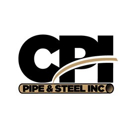 Since 1981, CPI Pipe and Steel in Yukon, Oklahoma has specialized abandoned pipe removal, reclaimed pipe and new surplus pipe for industries worldwide.