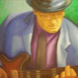 lead man , the J A Z Z T E X  , WE PLAY POP JAZZ  , SONGS ^PEOPLE KNOW AND LOVE . http://t.co/6rTzSUtUcC....jazzy bluez....BLUZY JAZZ