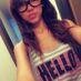 porfavor siganme espero les guste lo que escribo mi canal de youtube es Leigh24joanna espero se meta