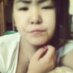 уйгу ✌ (@uyguivanova) Twitter profile photo