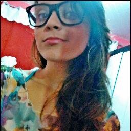 # Deus no Coração # Belém/Pa # Segue *-*
