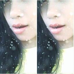 MyNameJUNG EUN RIM |i love ALLAH|i love my PARENTS |i love EunHyukOppa| LEE HYUK JAE♥♥♥♥♥ Please follow me, and mention for follow back
