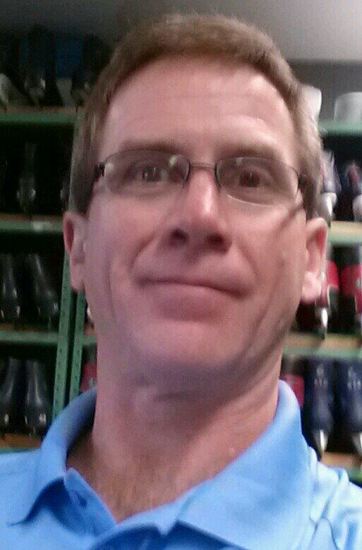 EismannDon Profile Picture