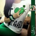 صمت الحنين (@ajoud6) Twitter