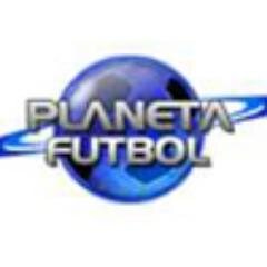 un poco de Humor...TODO sobre la liga BBVA, SERIE A, PREMIER LEAGUE, BUNDESLIGA 1. ATENTIIIIIIIIIII