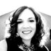 Jess (@jessigirl527) Twitter profile photo Jess (@jessigirl527) Twitter profile photo