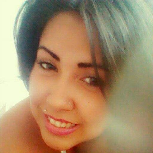 Aceroliita's profile picture. 