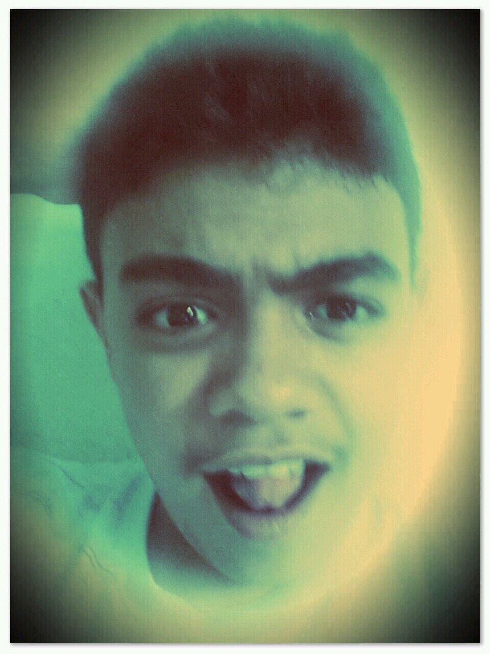 ali27_official Profile Picture