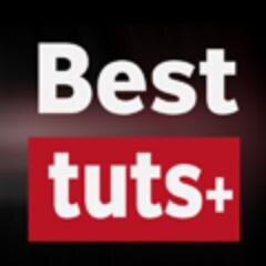Best Social Websites Tutorials