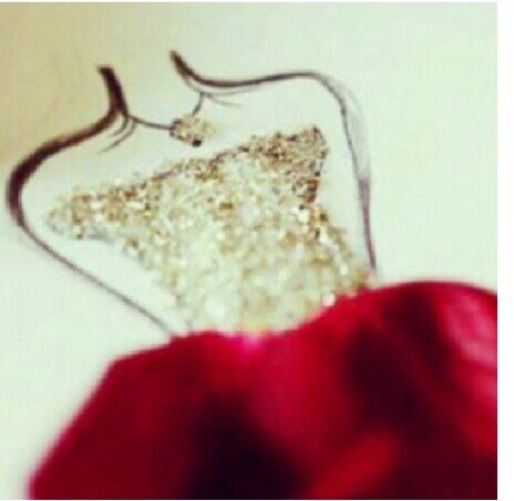 ~
ربآههّ آن كآنّء مقعديّء فيّء جنآتكك ّء فّء خذني آليك ~o):$ ~