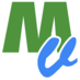 Virtual World® is your one stop resource for all things virtual, in and around the MMO gaming and o