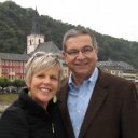 Ken Rudolph - @KenRudolphMin - Twitter