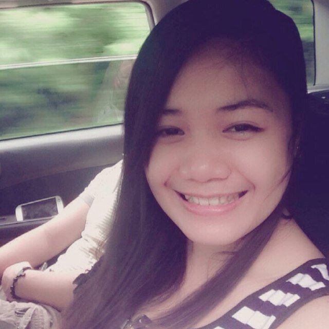 Yannnieeenot's profile picture. •Gamer•AnimalAdvocate•FashionEnthusiast•