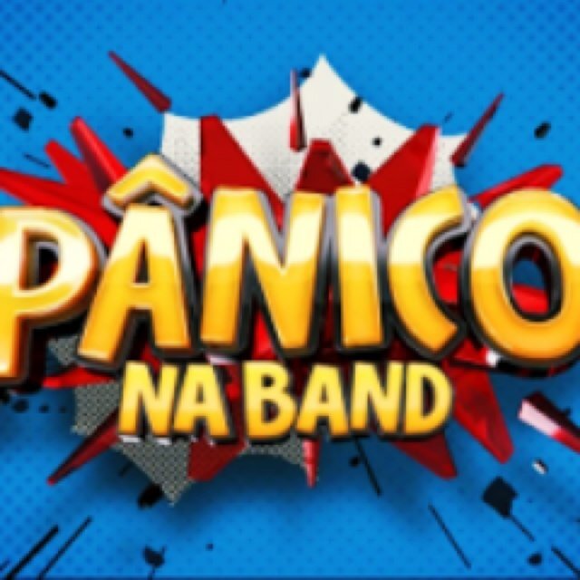 Panico Na Band