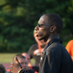 Lamar Bell (@coachlbell) Twitter profile photo Lamar Bell (@coachlbell) Twitter profile photo