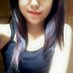 Vhi_vhi (@viaependi) Twitter profile photo