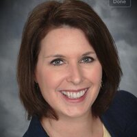 Susan Staples (@susanstaples930) 's Twitter Profile