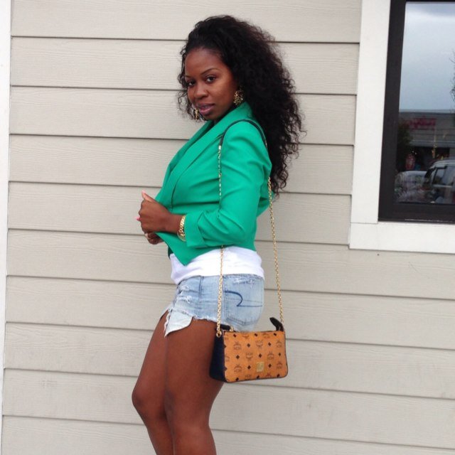 I'm a girls, girl and a guys, guy...its exquisite glue baby!!!