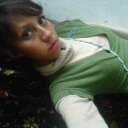 evelin (@0311rockeriita) Twitter