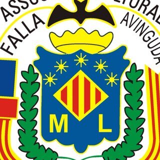 28 años de historia plantando falla en Sagunto (Camp de Morvedre) . Presidente : Oscar Martell , Fallera Mayor: Sonia Sanz y Fallera Mayor Infantil Maeva Sotoca