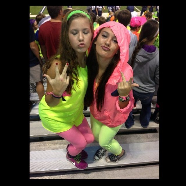 aspyn007's profile picture. Ay