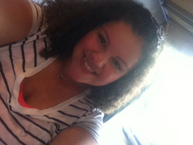 HavenHavingfun's profile picture. Haven thomas loves to play and loves to party nothing going on bored lol