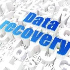 IPDataRecovery's profile picture. At IP Data Recovery, it is our mission to establish a strategic and custom plan of action to meet your data recovery needs.